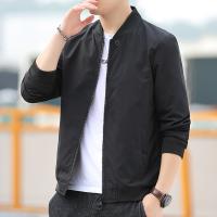 cms/erpbt/backend/web/uploads/erp/collection/images/Men Clothes/JIMANFEI/EN0138631/img_b/EN0138631_img_b_1
